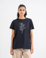 Women Graphic T-Shirt - Engine - Buy Now