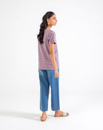 Women Fashion T-Shirt - Engine - Buy Now