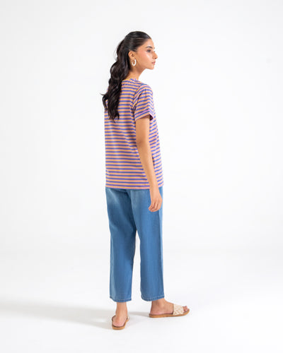 Women Fashion T-Shirt