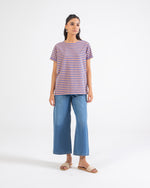 Women Fashion T-Shirt - Engine - Buy Now