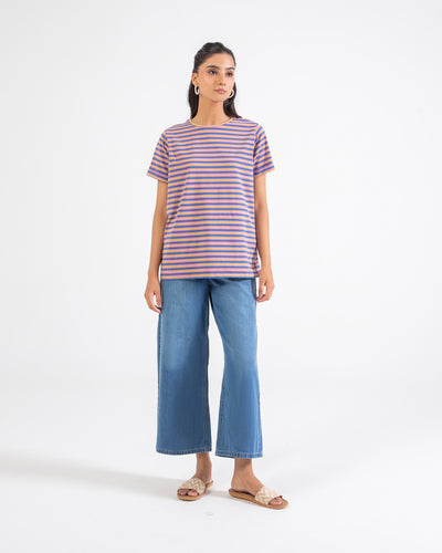 Women Fashion T-Shirt