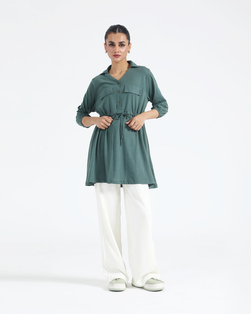 Fashion Top - Engine - Buy Now