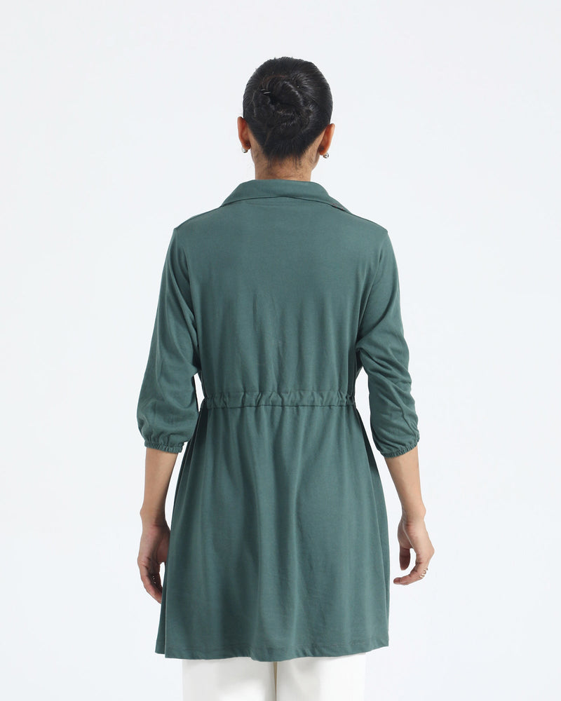 Fashion Top - Engine - Buy Now