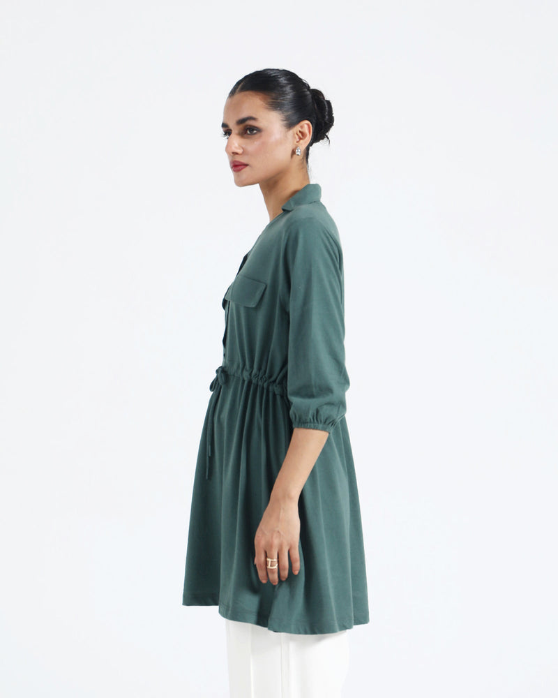 Fashion Top - Engine - Buy Now