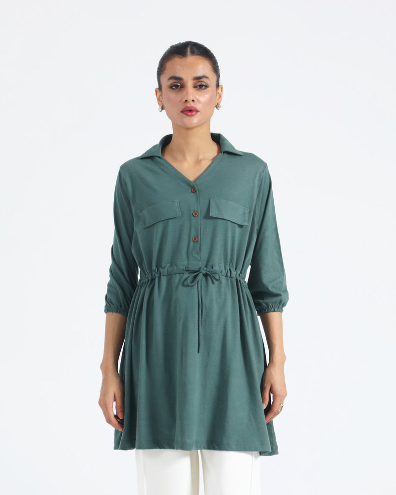 Fashion Top - Engine - Buy Now