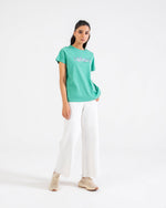 Women Graphic T-Shirt - Engine - Buy Now