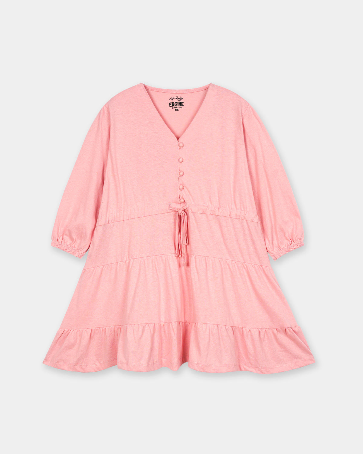 Women Top - Engine - Buy Now