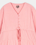 Women Top - Engine - Buy Now