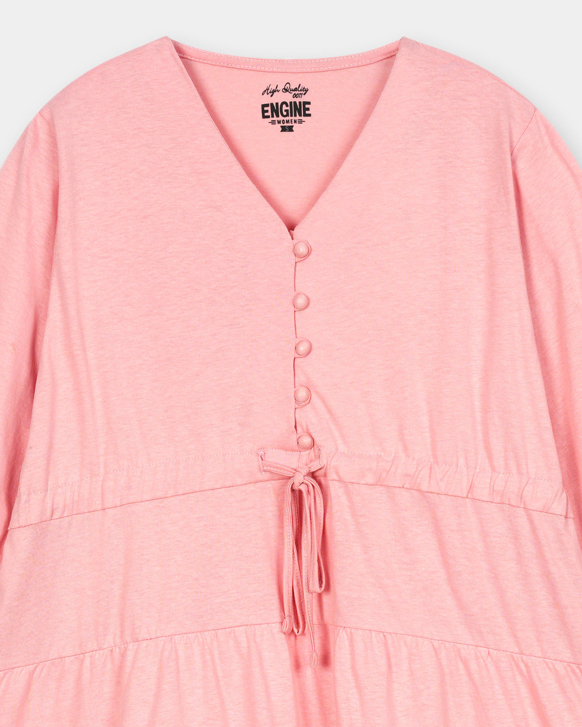 Women Top - Engine - Buy Now