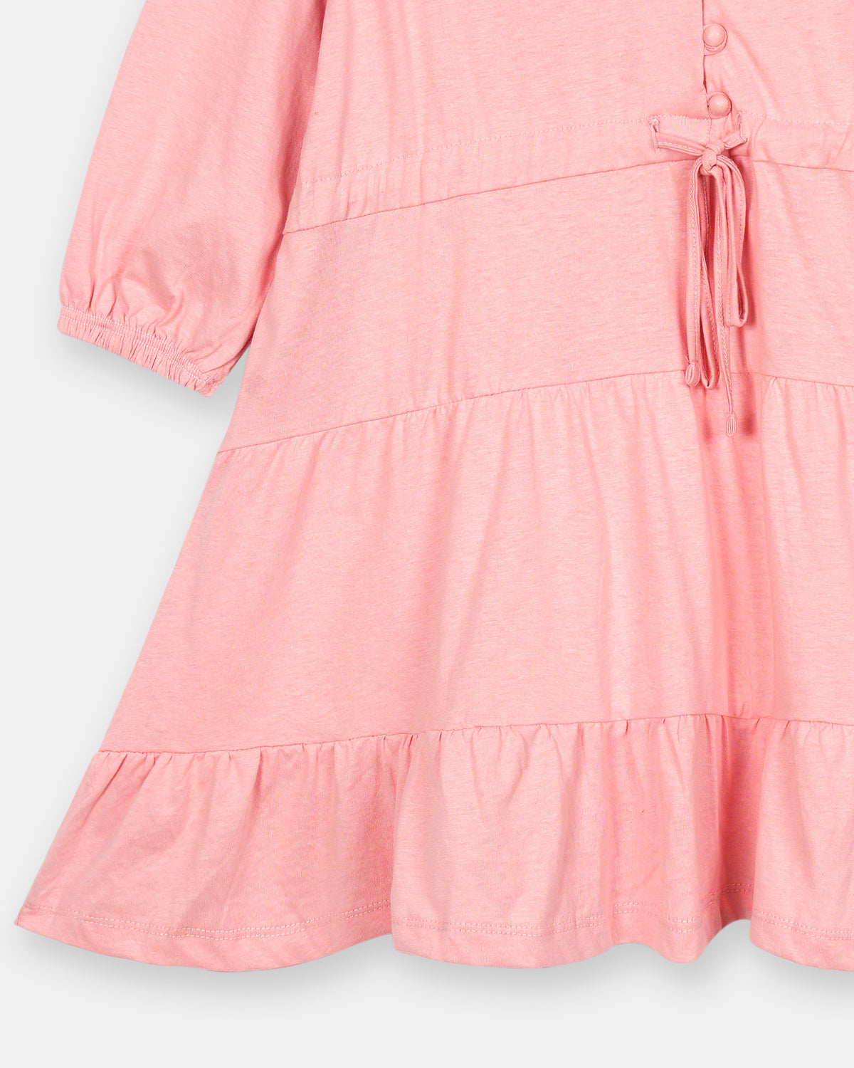 Women Top - Engine - Buy Now