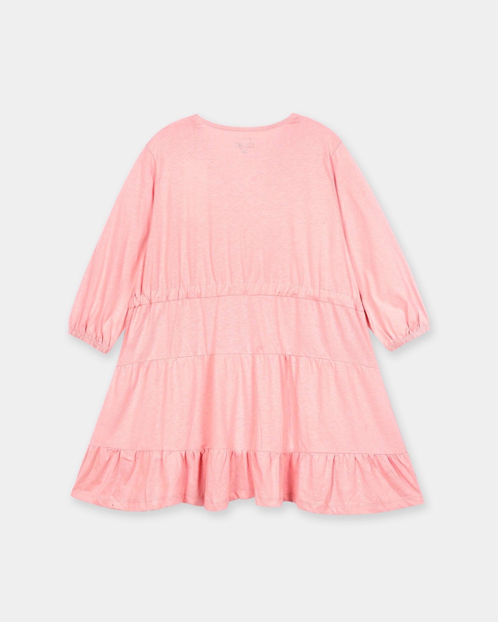 Women Top - Engine - Buy Now