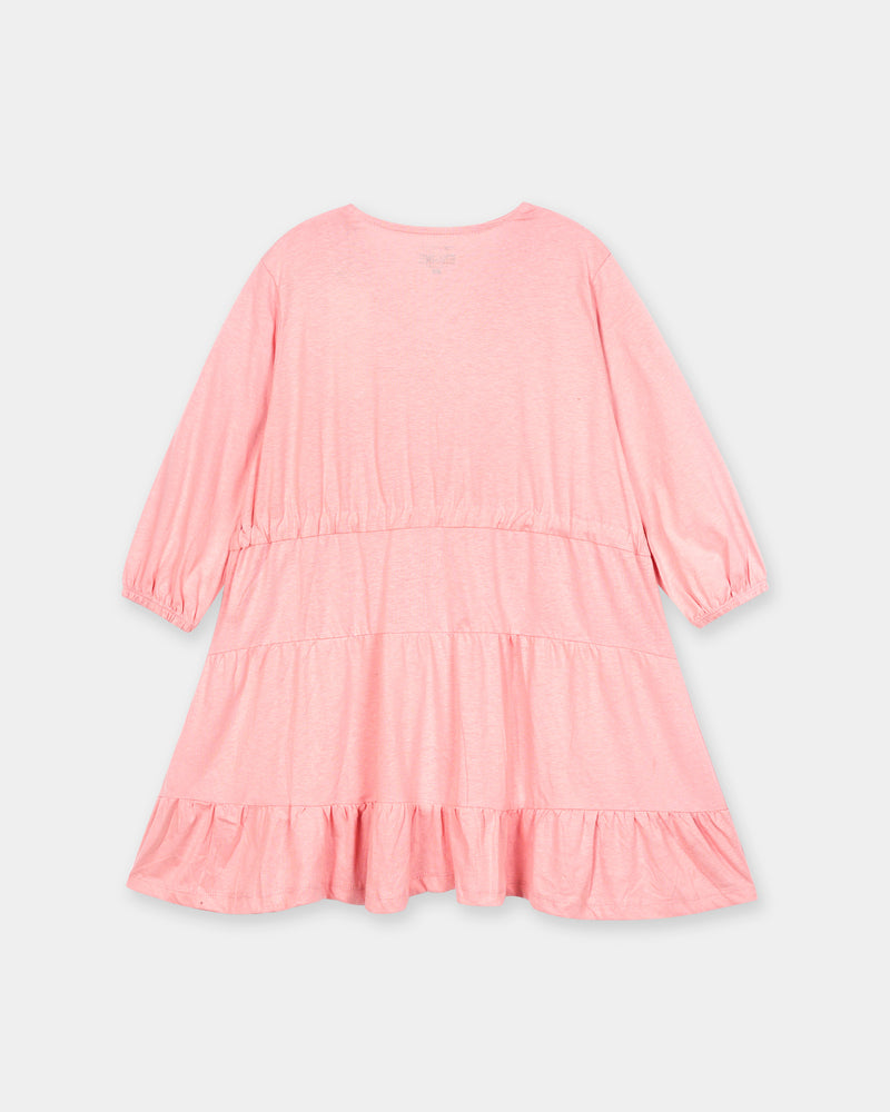 Women Top - Engine - Buy Now