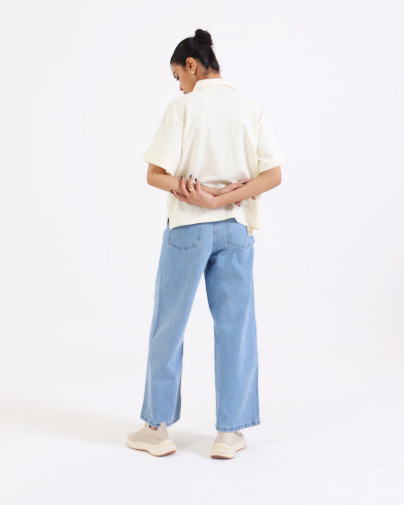 Women Fashion Top - Engine - Buy Now