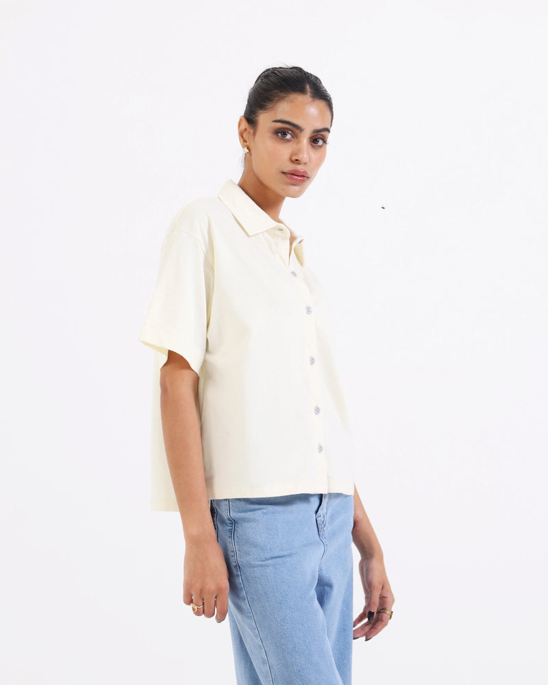 Women Fashion Top - Engine - Buy Now