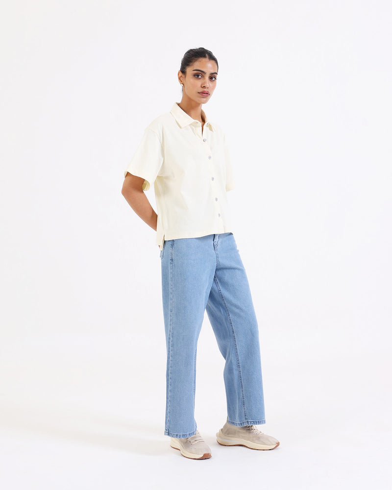 Women Fashion Top - Engine - Buy Now