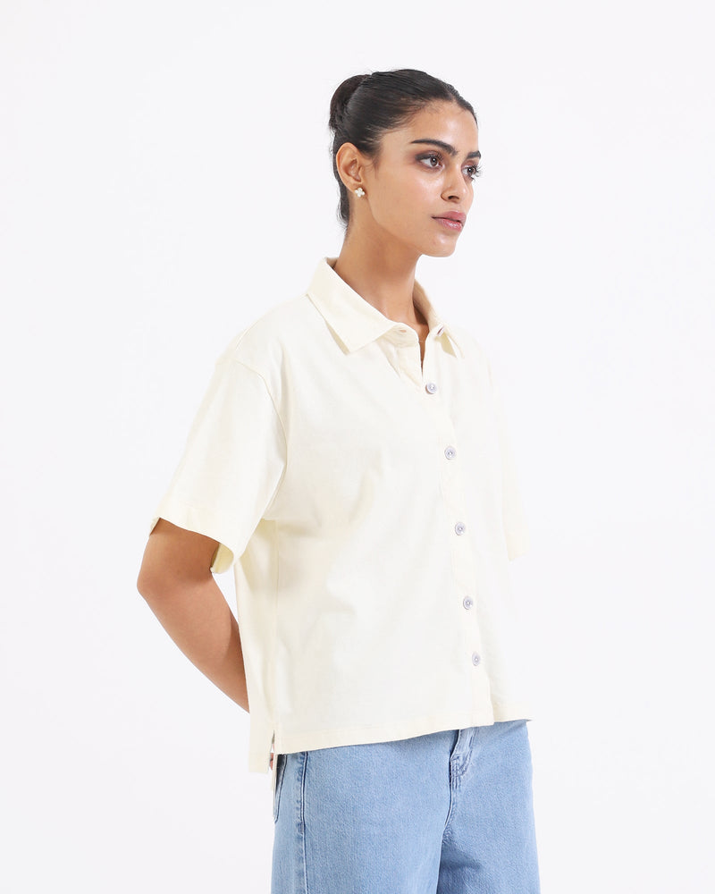 Women Fashion Top - Engine - Buy Now