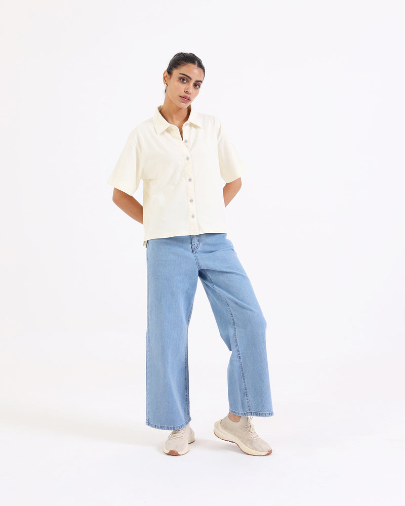 Women Fashion Top - Engine - Buy Now