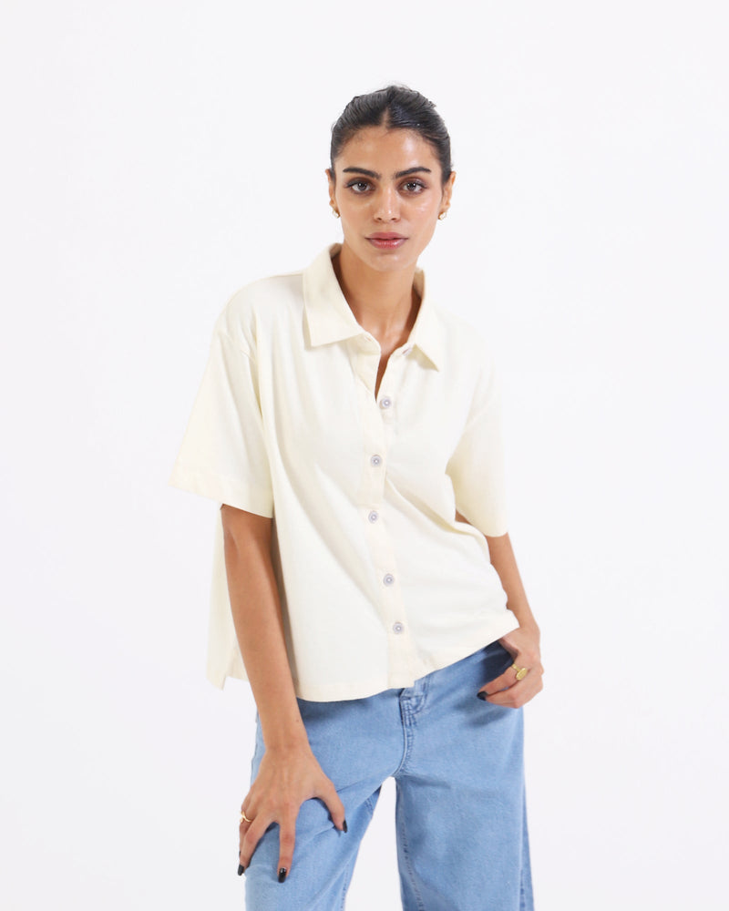 Women Fashion Top - Engine - Buy Now