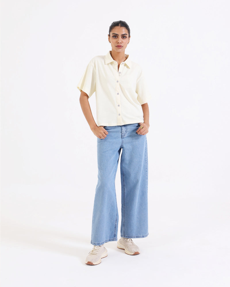 Women Fashion Top - Engine - Buy Now