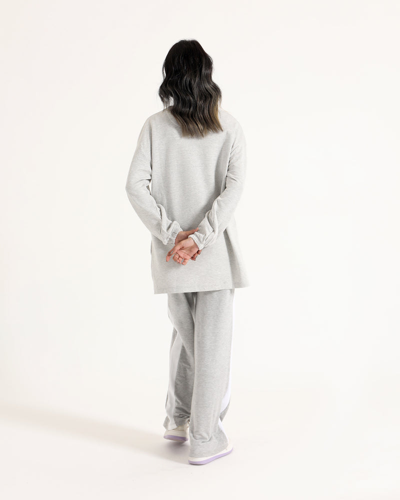 Women Solid Top - Engine - Buy Now