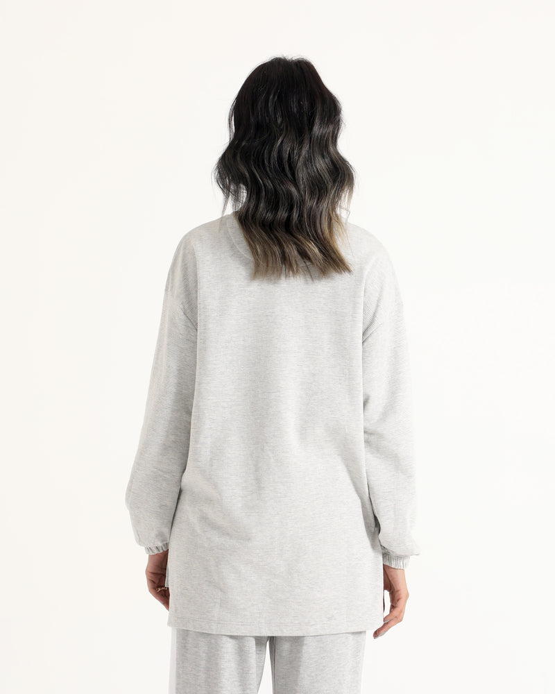 Women Solid Top - Engine - Buy Now
