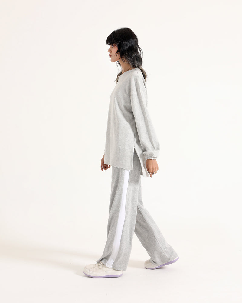 Women Solid Top - Engine - Buy Now