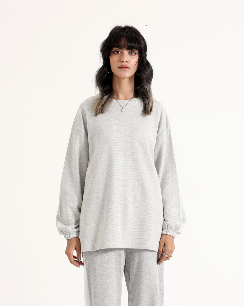 Women Solid Top - Engine - Buy Now