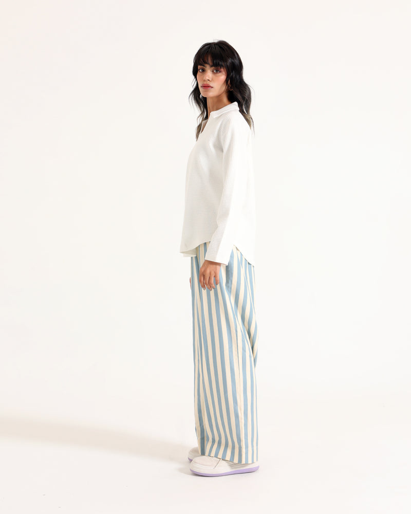 Women Basic Sweatshirt - Engine - Buy Now
