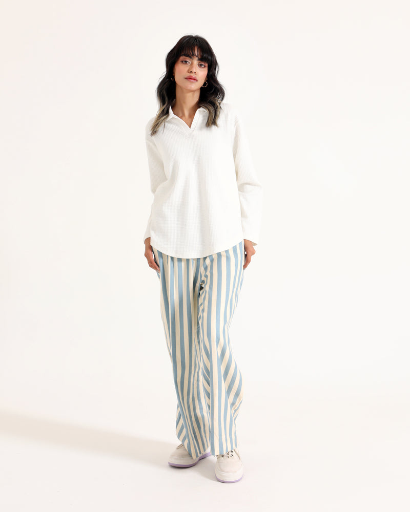 Women Basic Sweatshirt - Engine - Buy Now