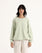 Women Basic Sweatshirt For WOMEN - ENGINE