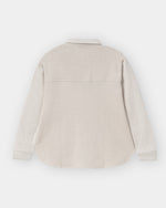 Women Basic Sweatshirt - Engine - Buy Now