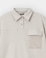 Women Basic Sweatshirt - Engine - Buy Now