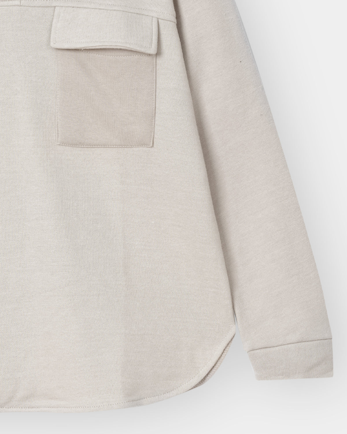 Women Basic Sweatshirt - Engine - Buy Now