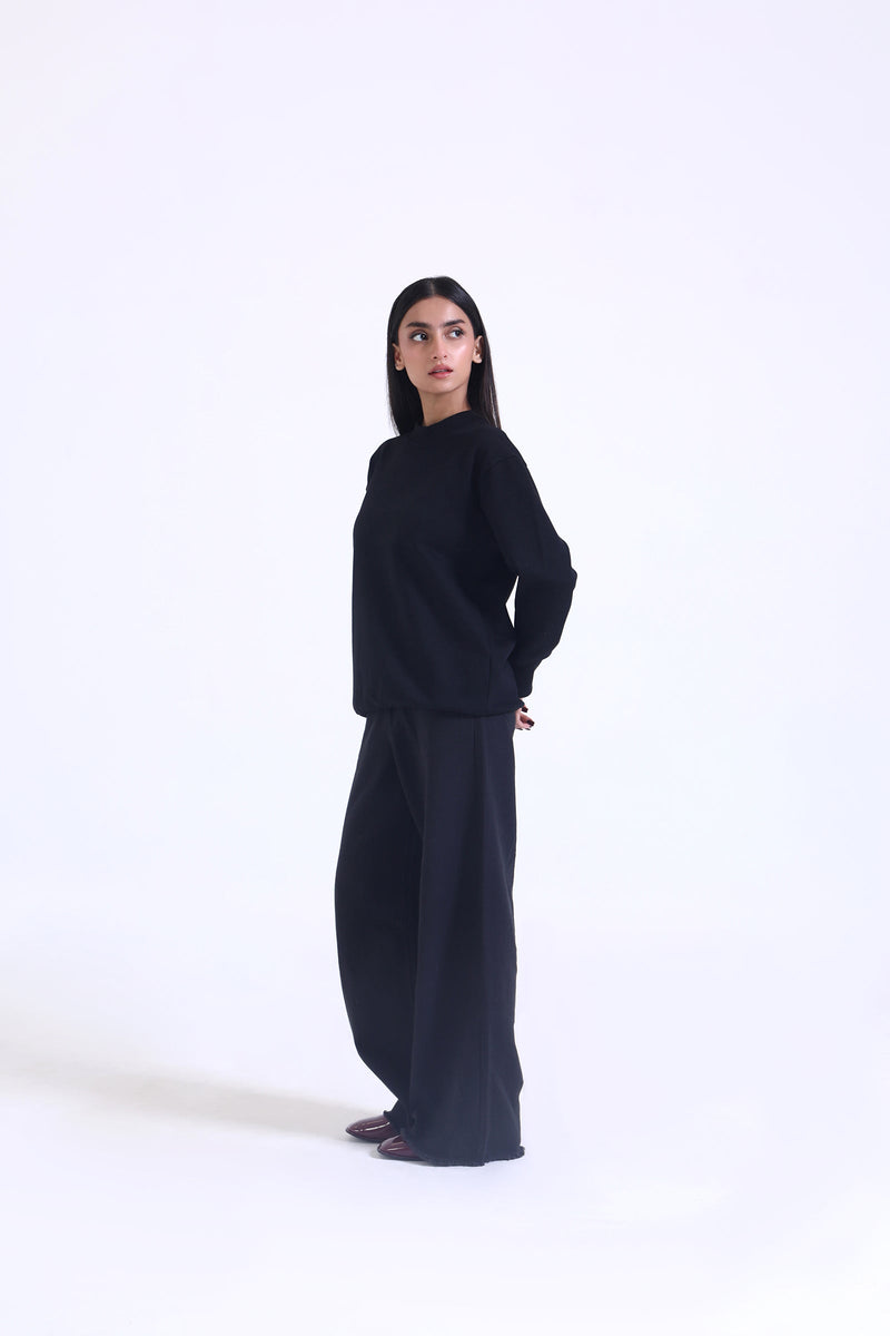 Women Basic Sweatshirt - Engine - Buy Now