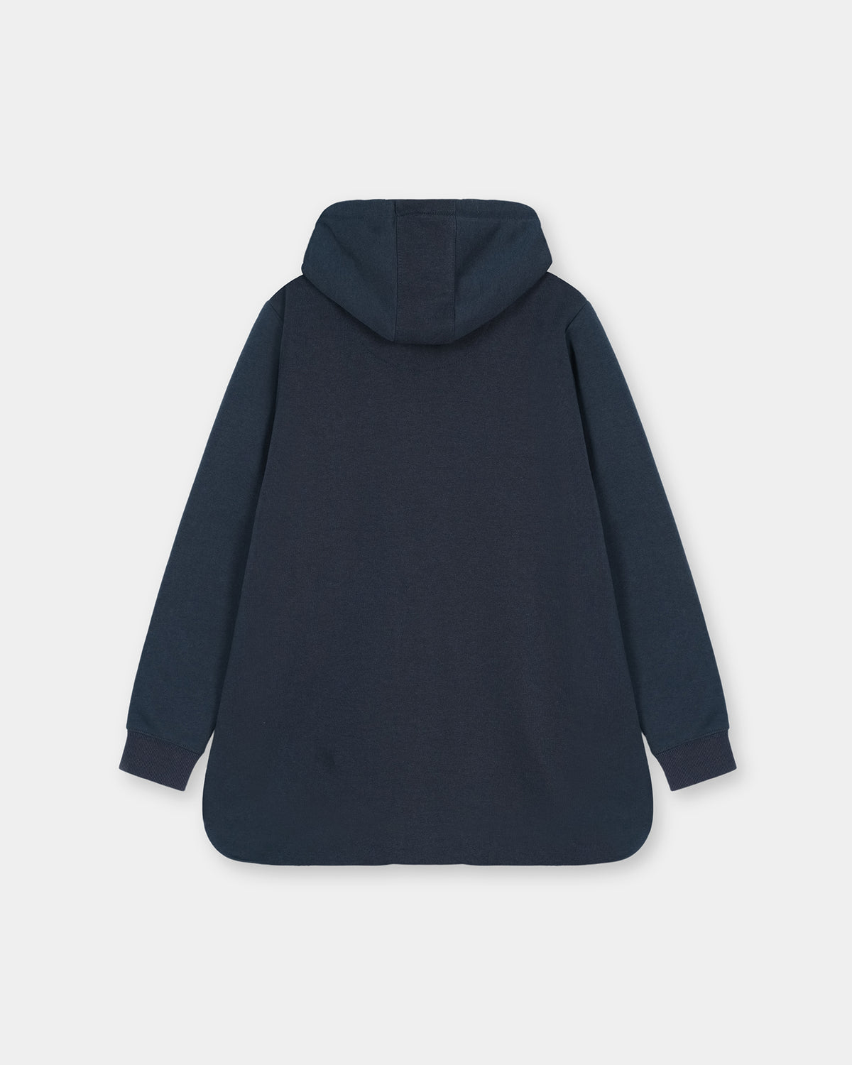 Women Zip-Up Hoodie - Engine - Buy Now