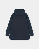 Women Zip-Up Hoodie - Engine - Buy Now