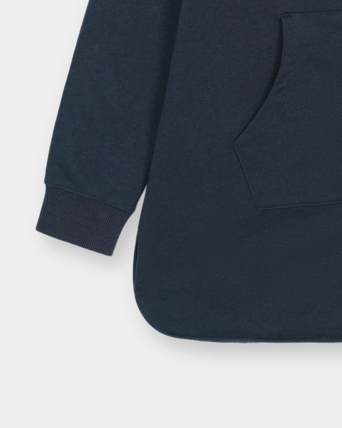Women Zip-Up Hoodie - Engine - Buy Now