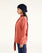 Sweat Shirt For WOMEN - ENGINE