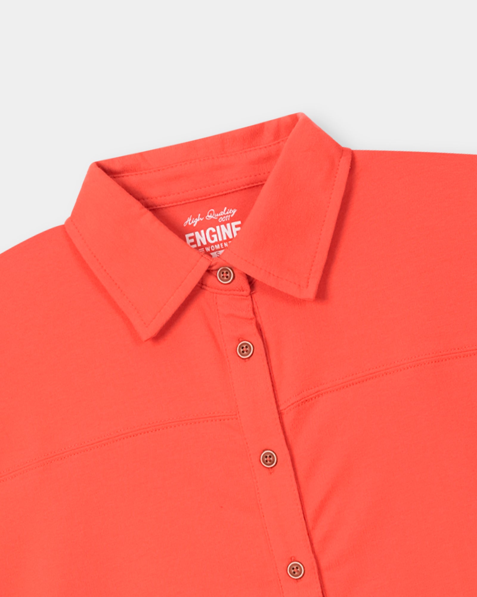 Women Top - Engine - Buy Now