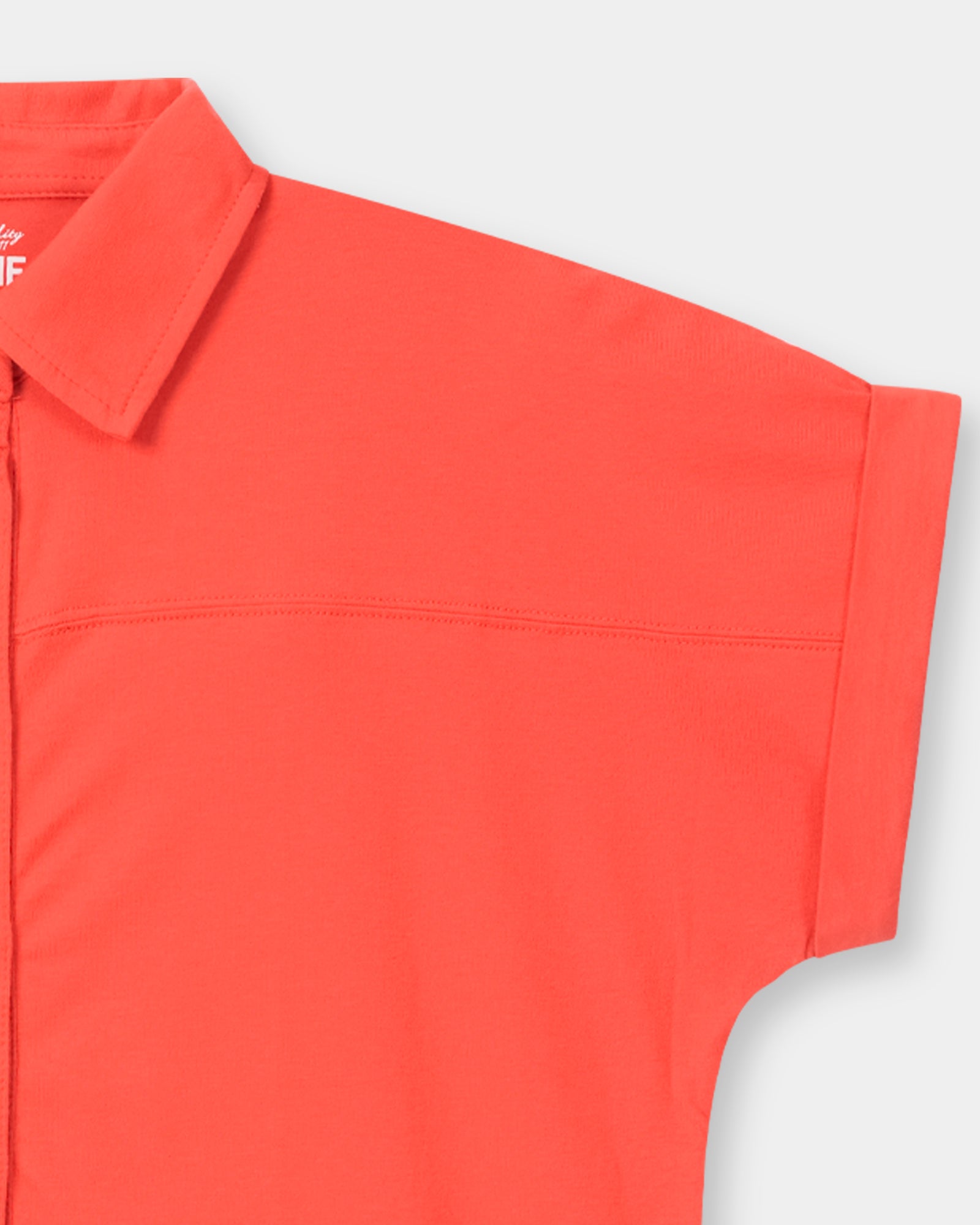 Women Top - Engine - Buy Now