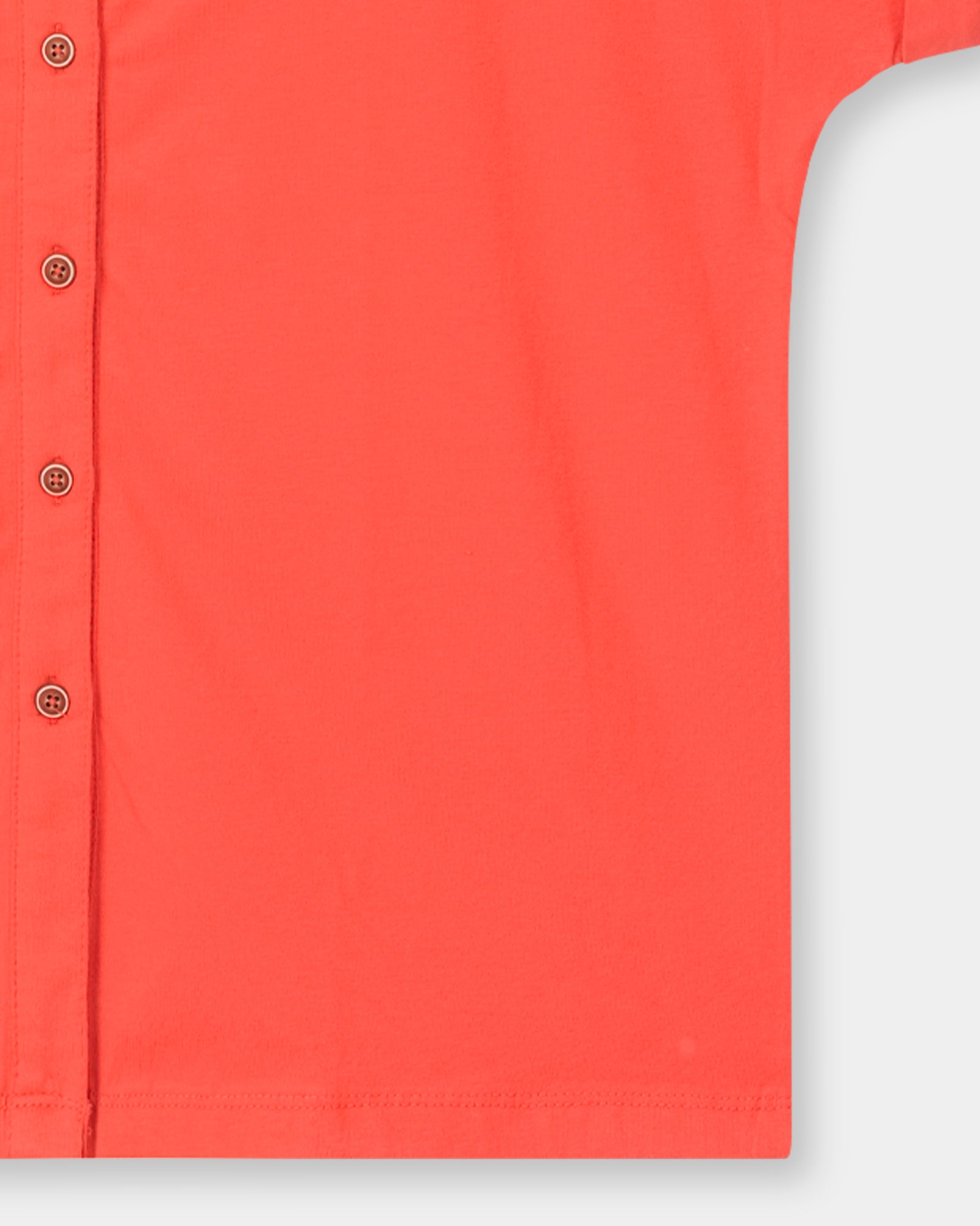 Women Top - Engine - Buy Now