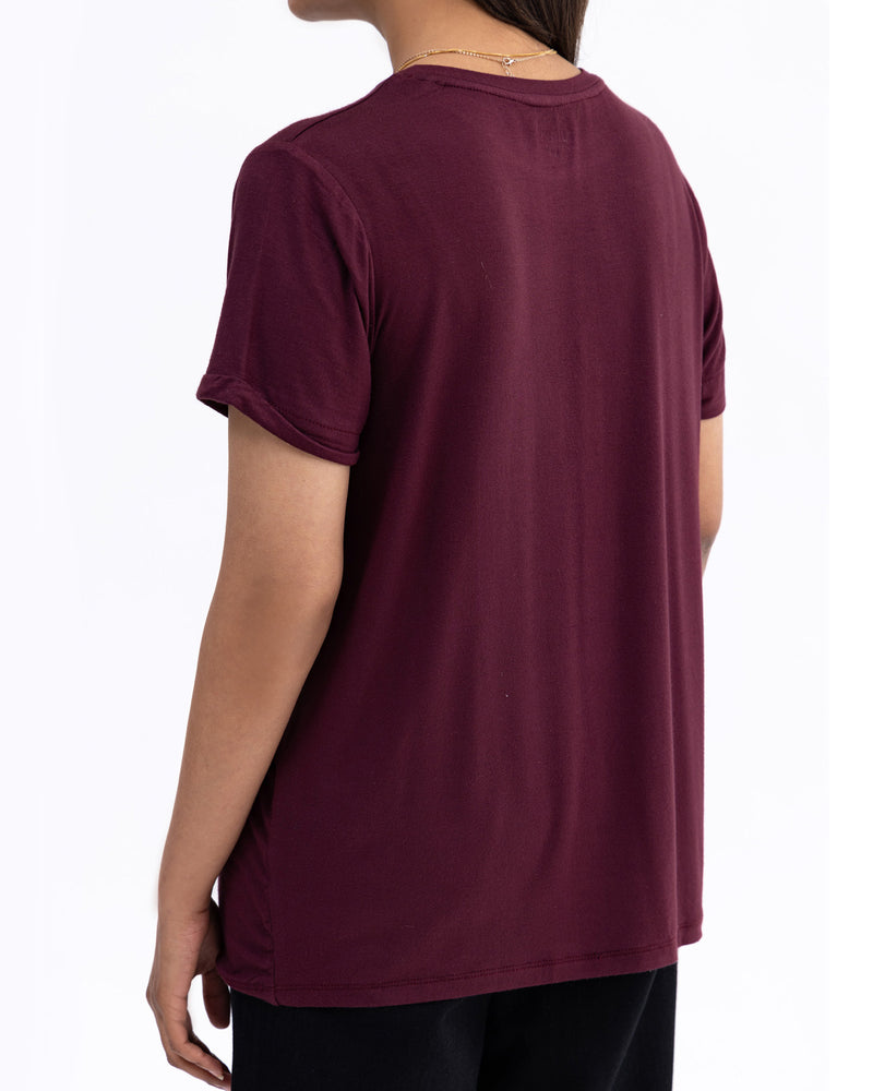 T Shirt - Engine - Buy Now