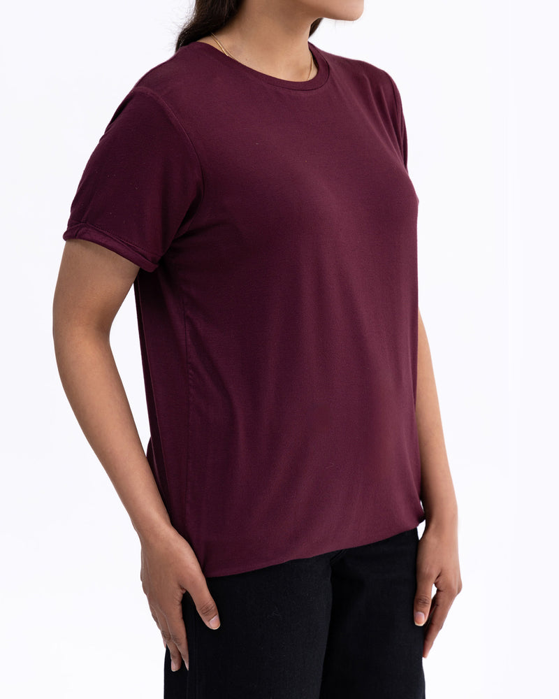 T Shirt - Engine - Buy Now