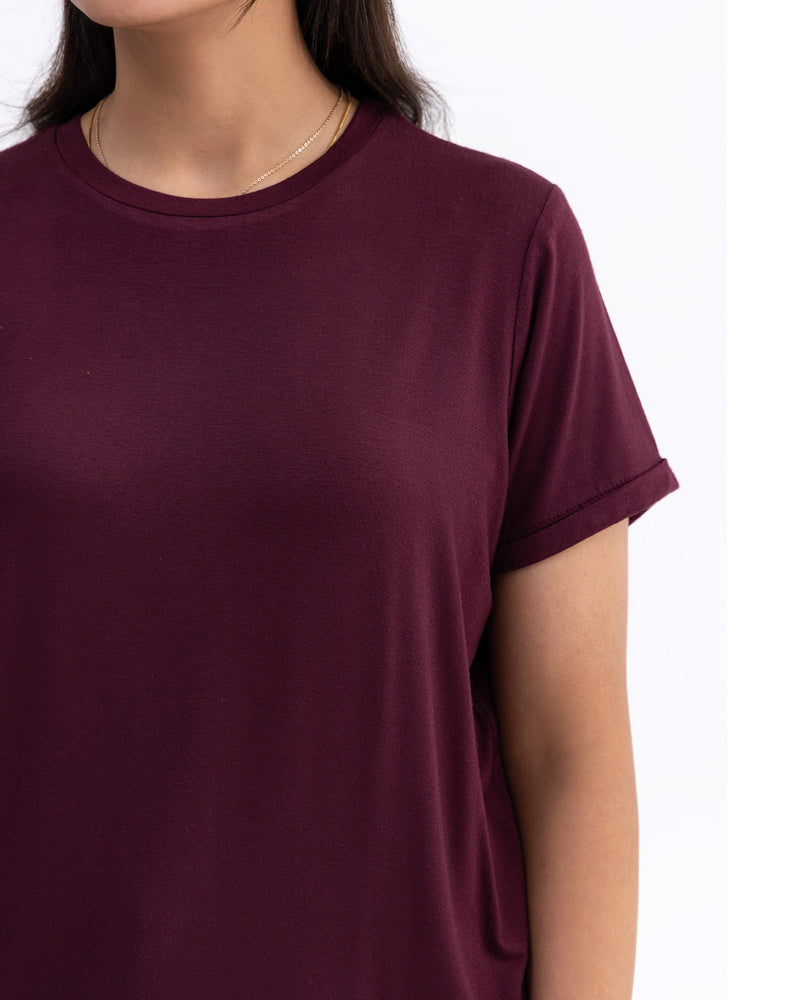 T Shirt - Engine - Buy Now