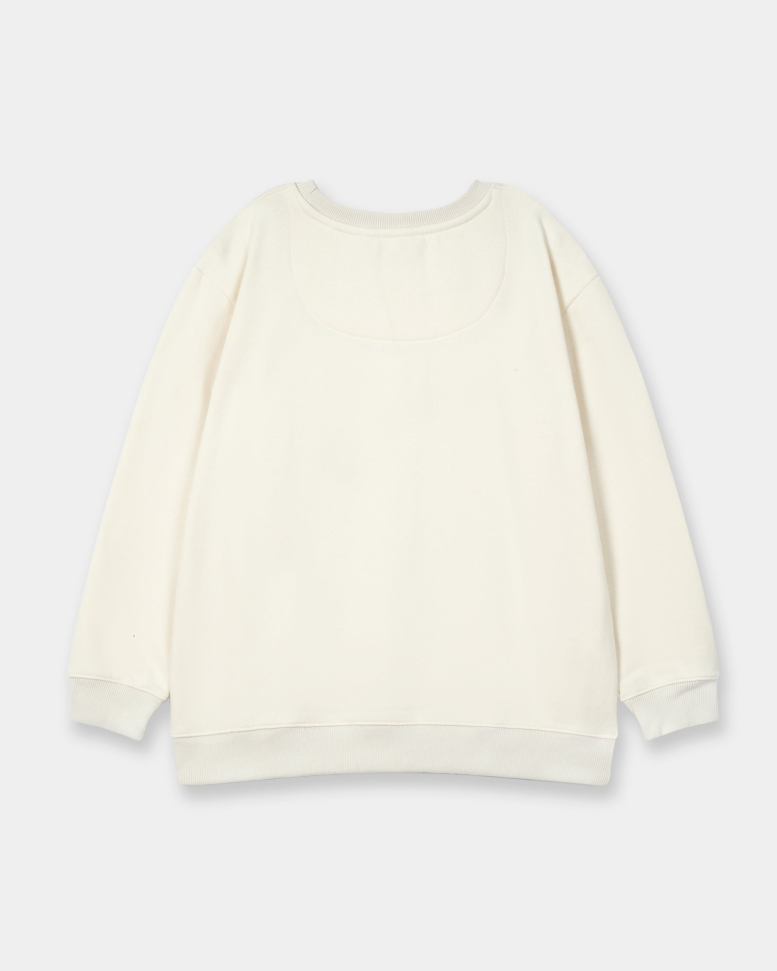 Women Sweat Shirt - Engine - Buy Now