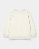 Women Typography Sweatshirt - Engine - Buy Now