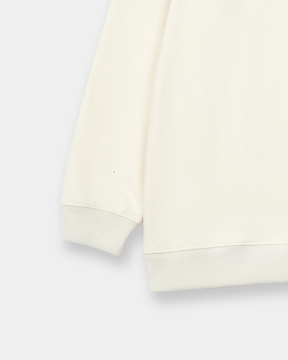 Women Typography Sweatshirt - Engine - Buy Now