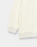 Women Typography Sweatshirt - Engine - Buy Now