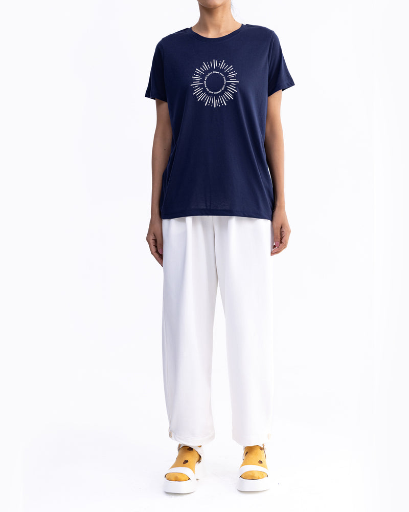 T Shirt - Engine - Buy Now