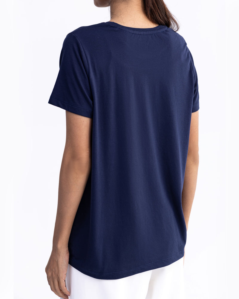 T Shirt - Engine - Buy Now